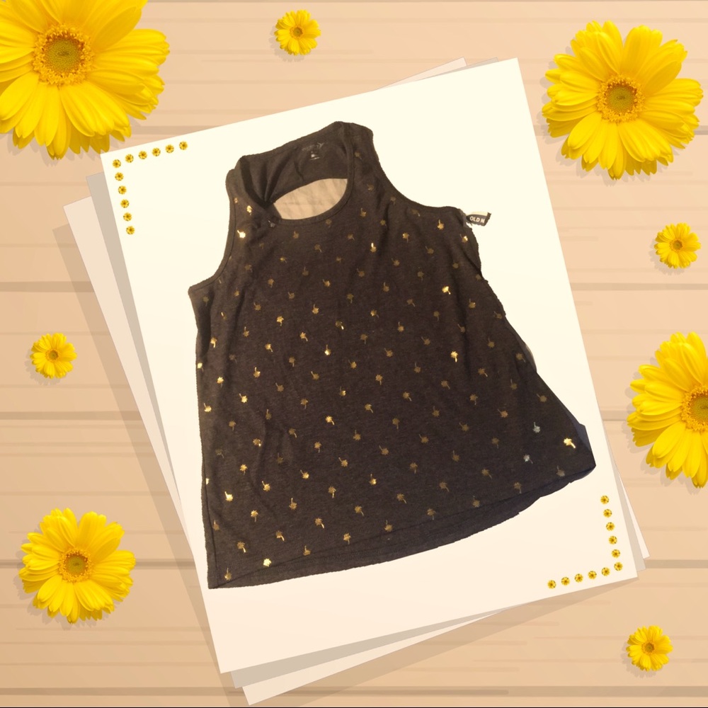 Superior girl blouse